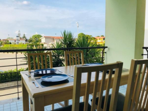 San Rocco residence two bed apartments San Rocco 5B2 2